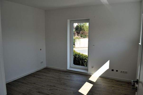 Schlafzimmer kurz vor der Fertigstellung.JPG