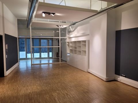 Hamburg Büros, Büroräume, Büroflächen 