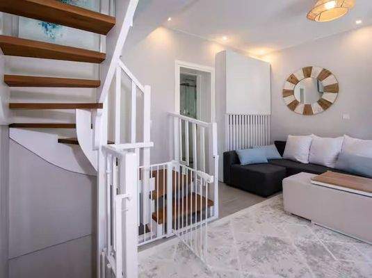 Villa for sale in Almirida Villa for sale in Almirida 3.jpg