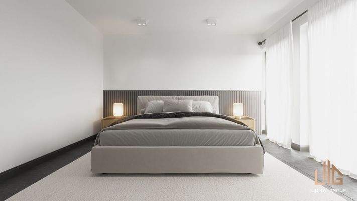 PHOTO-2025-03-12-18-53-31 5