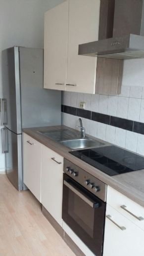 Erfurt Wohnungen, Erfurt Wohnung mieten