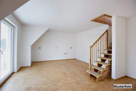 Eppelheim Wohnungen, Eppelheim Wohnung kaufen