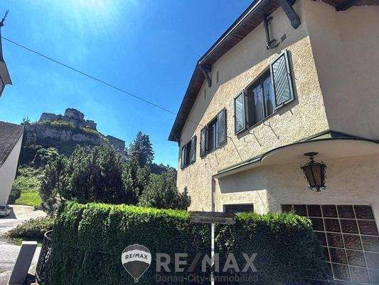 EFH_2641 Breitenstein/Klamm