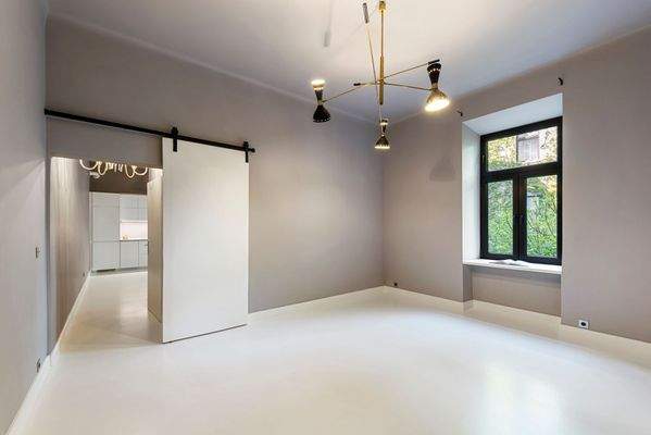 2025-04-28-S00957-020