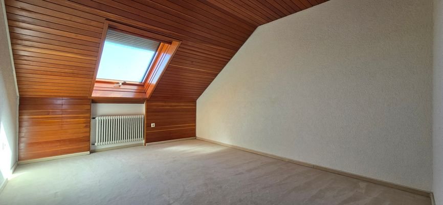 Zimmer DG