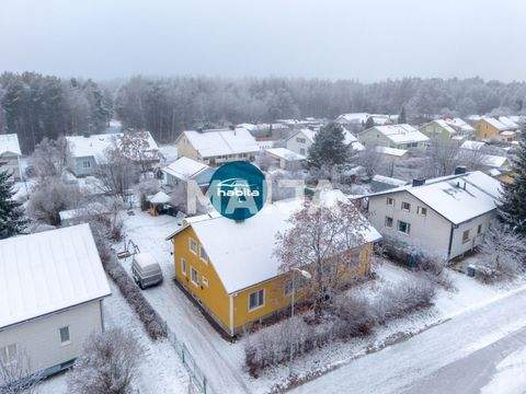 Oulu Häuser, Oulu Haus kaufen