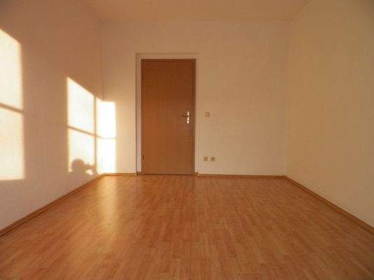 FranzMehringStrasse74WE12WZ1