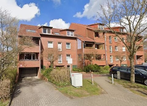 Norderstedt Wohnungen, Norderstedt Wohnung mieten