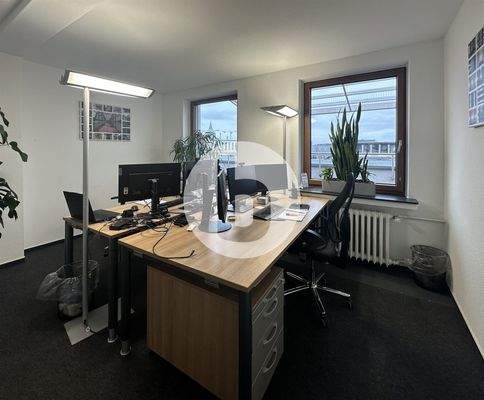 Büro1