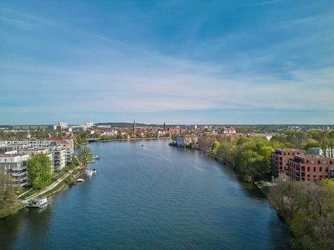 Berlin Wohnungen, Berlin Wohnung mieten