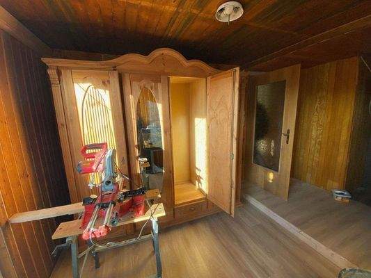 Gästezimmer im 1. OG (2).jpg