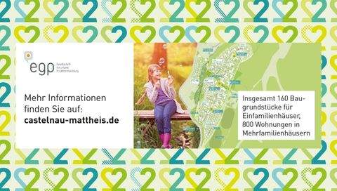 Trier Grundstücke, Trier Grundstück kaufen