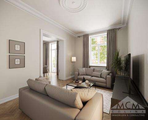 Frankfurt am Main Wohnungen, Frankfurt am Main Wohnung kaufen