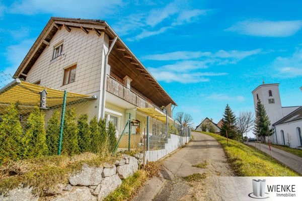Wienke_Immobilien_Makler_Waldshut_Tiengen_Hochrhei