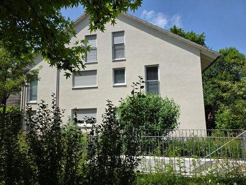 München Wohnungen, München Wohnung kaufen
