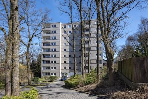 Siegen Wohnungen, Siegen Wohnung mieten