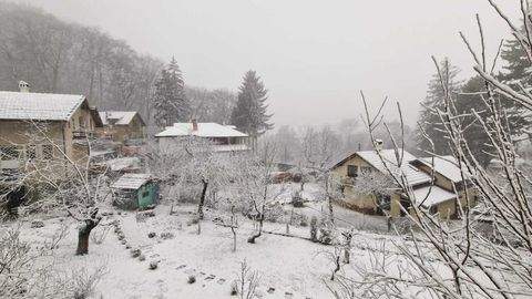 Sofia Grundstücke, Sofia Grundstück kaufen