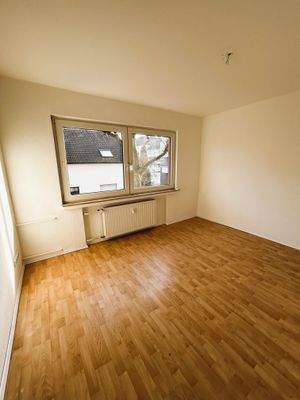 Kinderzimmer/Arbeitszimmer