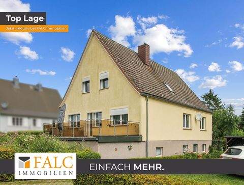 Ostseebad Boltenhagen Häuser, Ostseebad Boltenhagen Haus kaufen