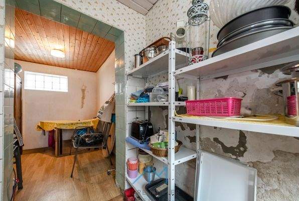 EG-ehemalige-Küche1.2