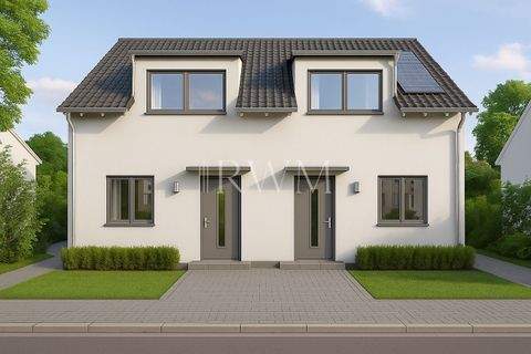 Nürtingen Neckarhausen Häuser, Nürtingen Neckarhausen Haus kaufen