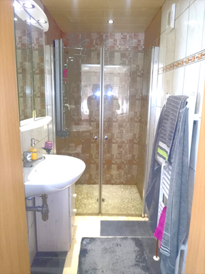 1c9da808-5841-4202-b757-34fd3cbcb08c