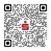 82628 QR Code