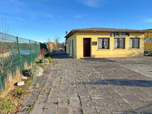 Gästebereich vorn.jpg