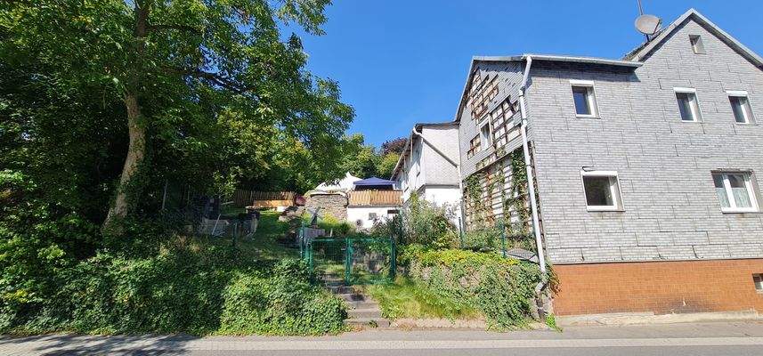 Blick von der Straße (3).jpg