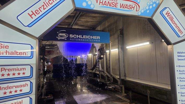 PHOTO-2025-12-11-10-04-31 (6).jpg