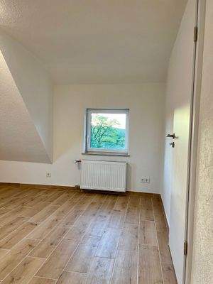 25-05-03 20-23-28 5850.jpg