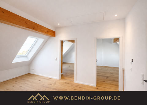 Leipzig Wohnungen, Leipzig Wohnung kaufen