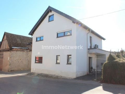 Hadamar / Steinbach Häuser, Hadamar / Steinbach Haus kaufen