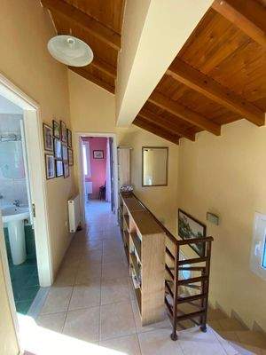 210-4 - Copy (2).jpg