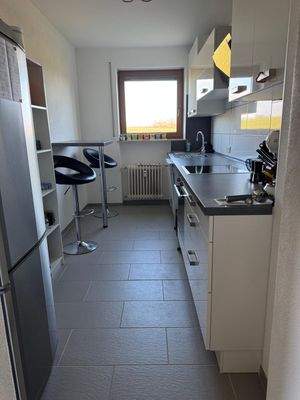 Küche.jpg