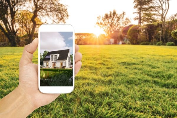 grundstueck-haus-landschaft-suche-Kampagnenmotiv.j