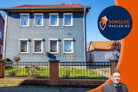 Roklum Häuser, Roklum Haus kaufen