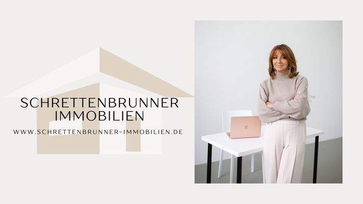 Schrettenbrunner Immobilien
