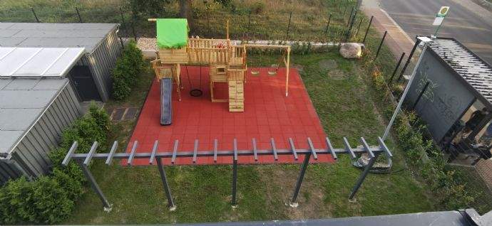 Spielplatz