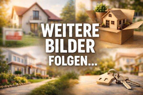 d778dadc-7971-42e3-b3dc-a3725e23402a