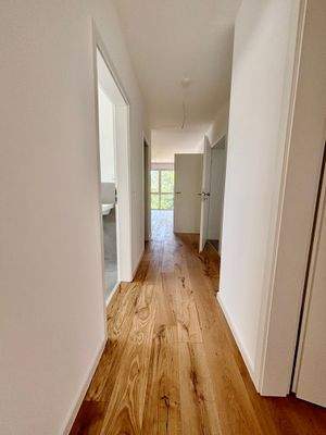 Flur/Diele