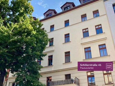 Halle Wohnungen, Halle Wohnung mieten