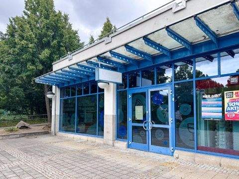 Dresden Gastronomie, Pacht, Gaststätten