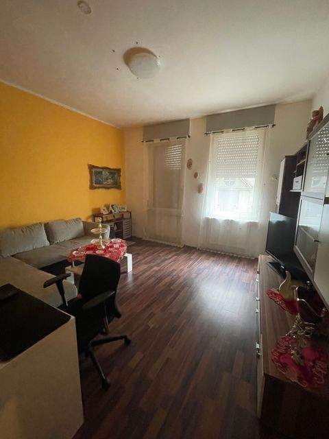 Mannheim Wohnungen, Mannheim Wohnung kaufen