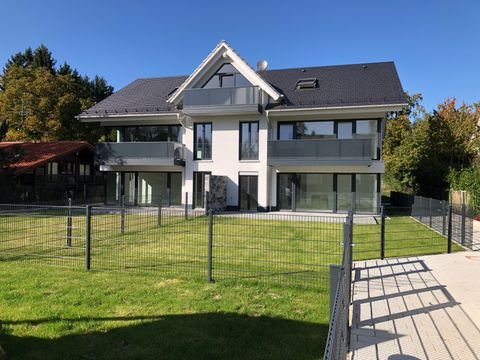 Berg Wohnungen, Berg Wohnung kaufen