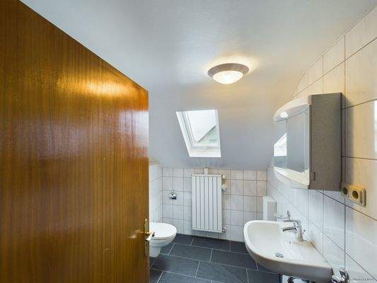 © Müllerimmobilien