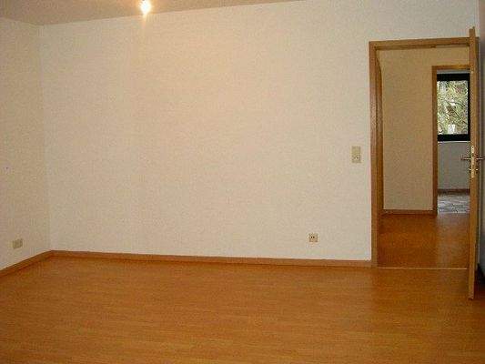 HH Lengerckestr. 31, I. OG 017.JPG