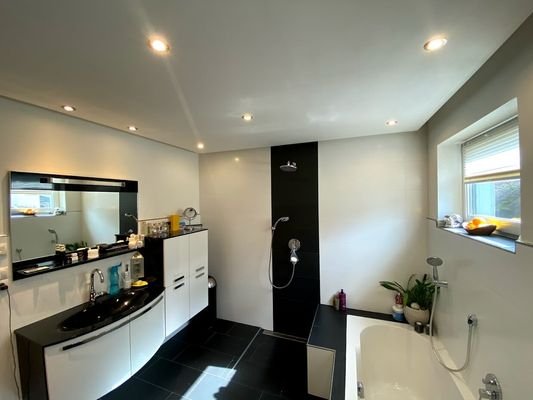 Badezimmer Top 1
