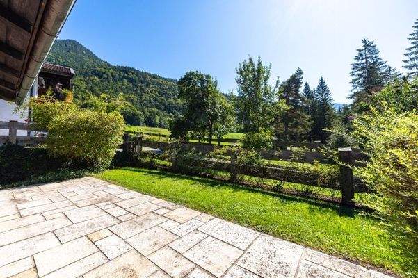 Feinwerk Immobilien (17)