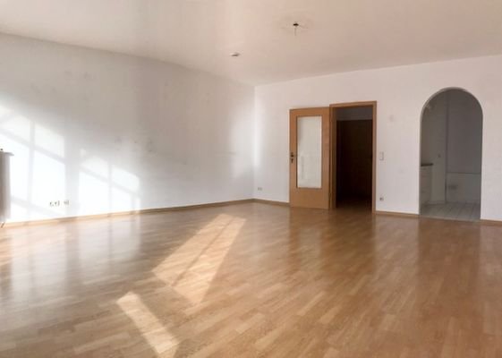 Wohnen-Essen-Schlafen7.jpg